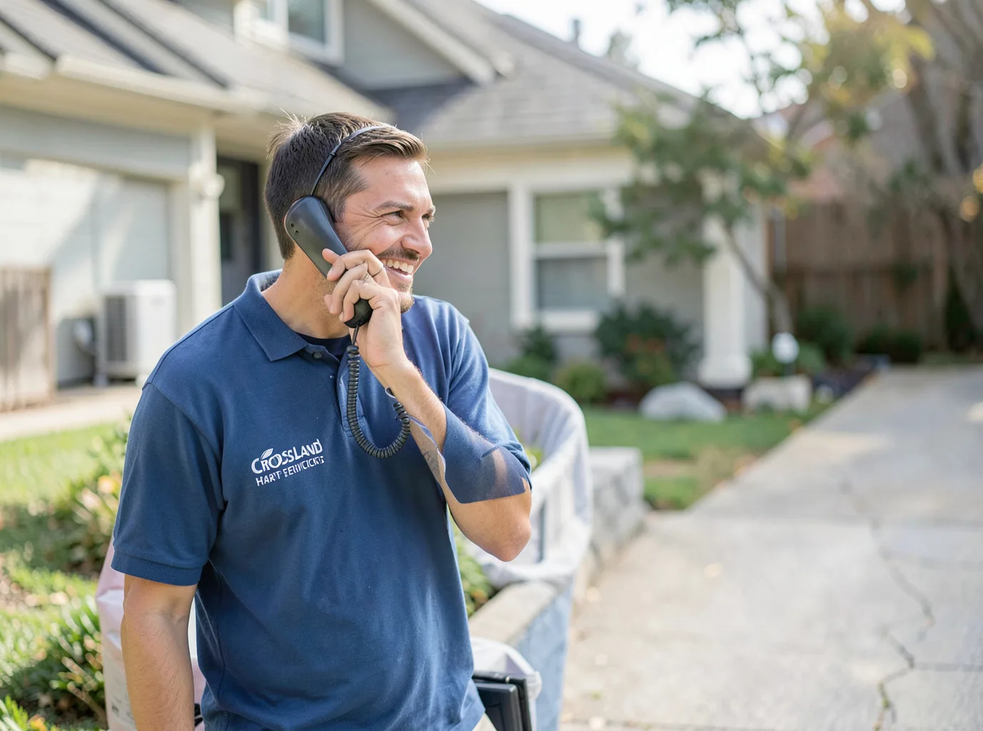 Heat Pump Installation Lansing, IA FAQs